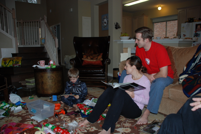 2008-12-25 09-09-29153.JPG
